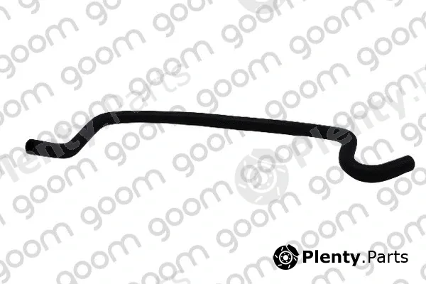 Goom RH-1666 — Radiator Hose