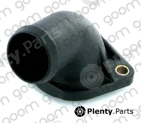 Goom CF-0057 — Coolant Flange