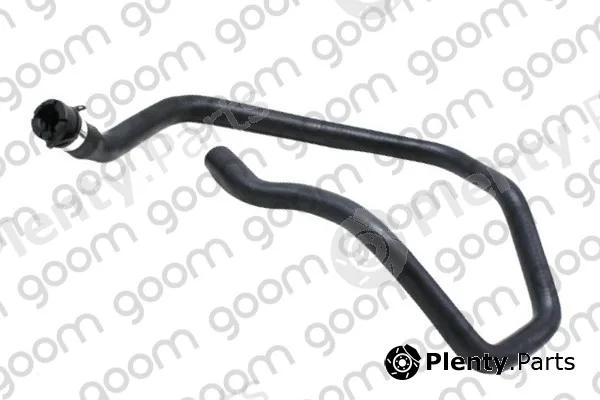 Goom RH-1193 — Radiator Hose