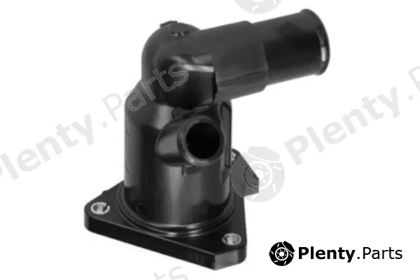 Goom THE-0144 — Thermostat Housing