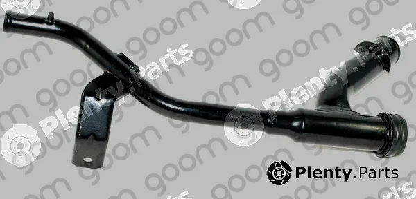Goom CT-0008 — Coolant Pipe