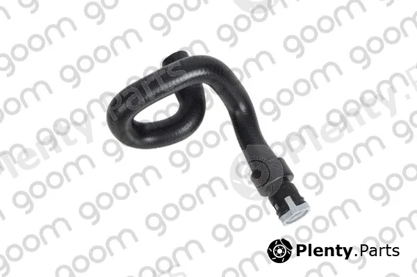 Goom RH-1170 — Radiator Hose
