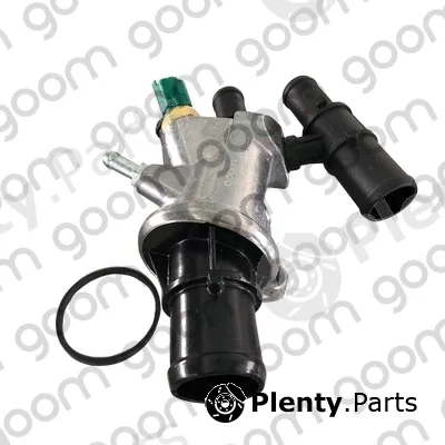 Goom THH-0026 — Thermostat Housing