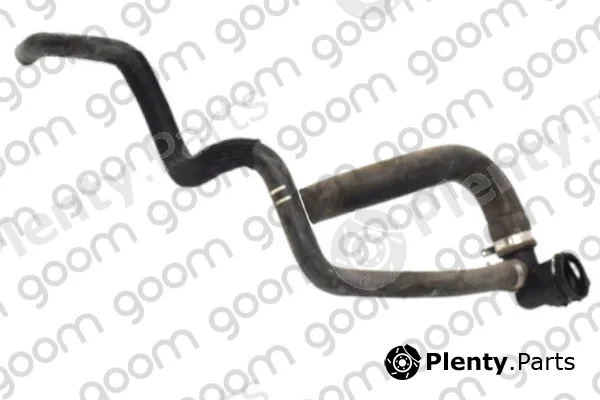 Goom RH-1351 — Radiator Hose