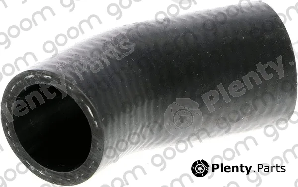 Goom RH-0327 — Radiator Hose