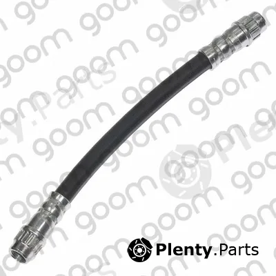 Goom BH-0089 — Brake Hose