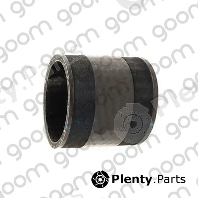 Goom AH-0098 — Charge Air Hose