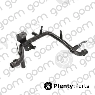 Goom CT-0024 — Coolant Pipe