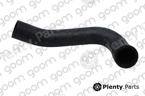 Goom RH-2809 — Radiator Hose