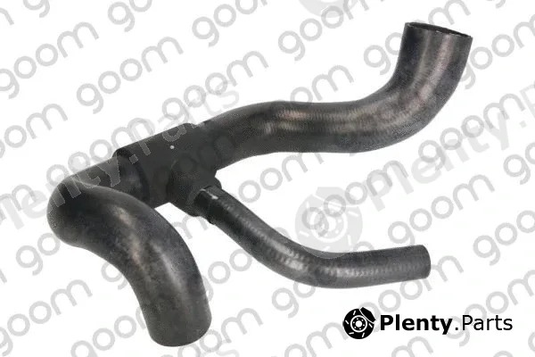 Goom RH-0213 — Radiator Hose