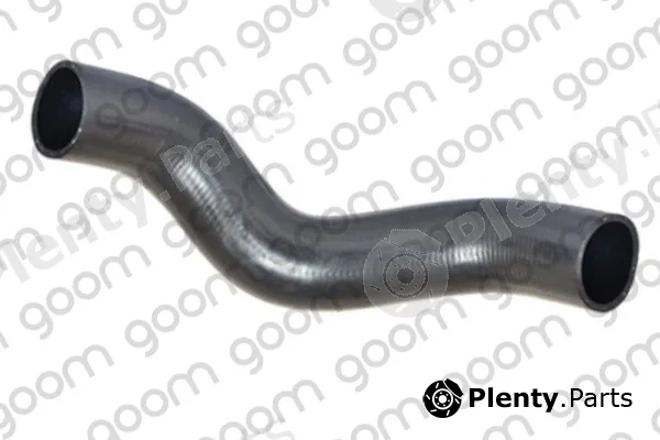 Goom AH-0675 — Charge Air Hose