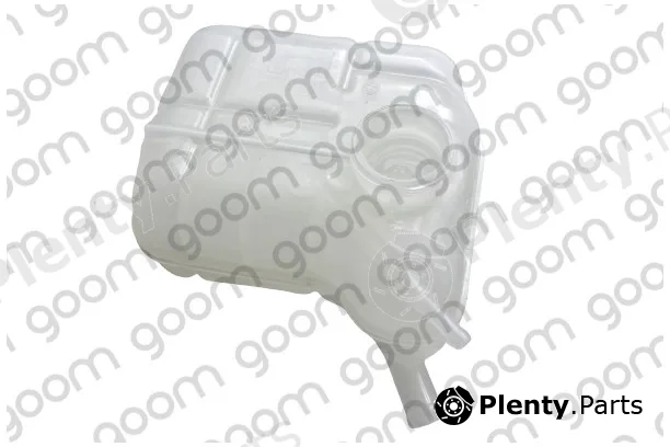 Goom RT-0156 — Expansion Tank, coolant