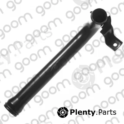 Goom CT-0004 — Coolant Pipe