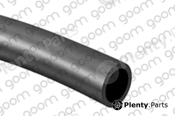Goom RH-2888 — Radiator Hose