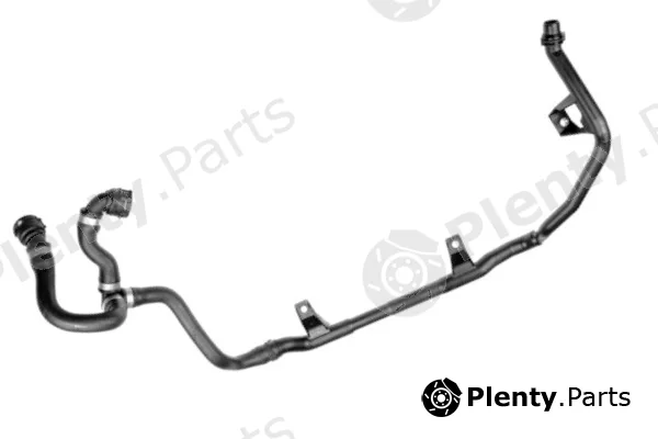Goom CT-0296 — Coolant Pipe