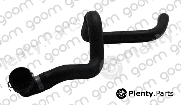 Goom RH-2277 — Radiator Hose