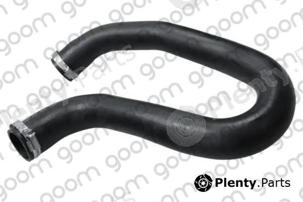 Goom AH-0716 — Charge Air Hose