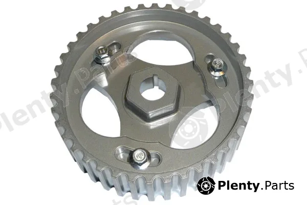 Goom CG-0010 — Gear/Sprocket, camshaft