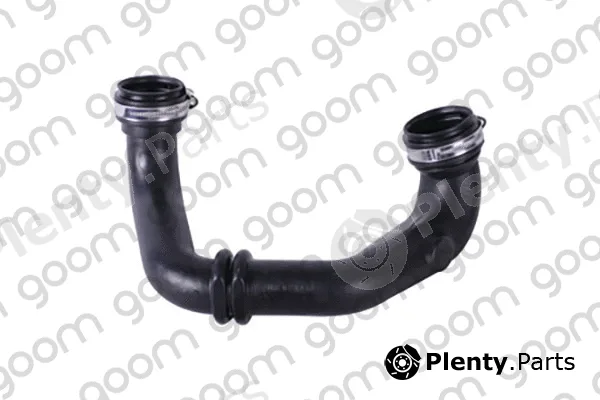 Goom AH-0039 — Charge Air Hose