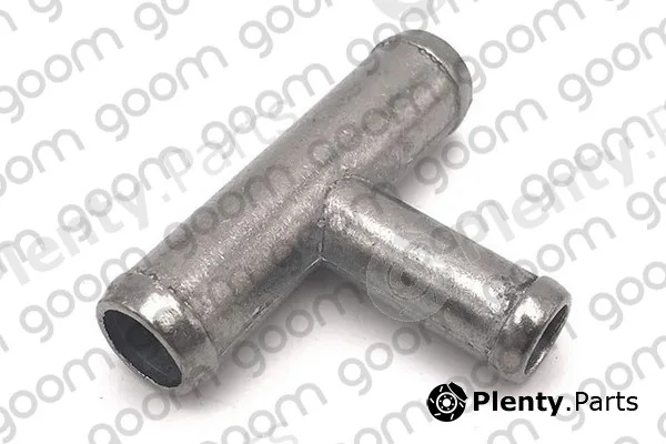 Goom CT-0256 — Coolant Pipe