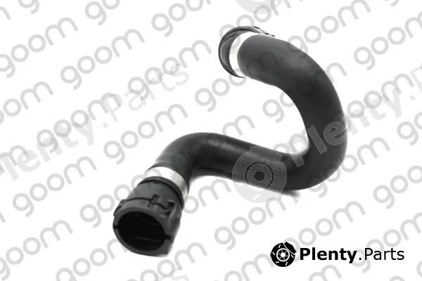 Goom RH-1636 — Radiator Hose