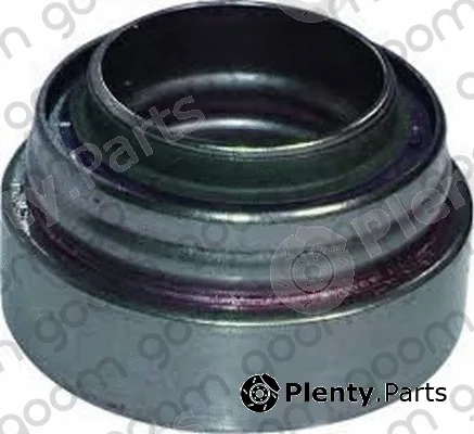 Goom IB-0006 — Intermediate Bearing, drive shaft