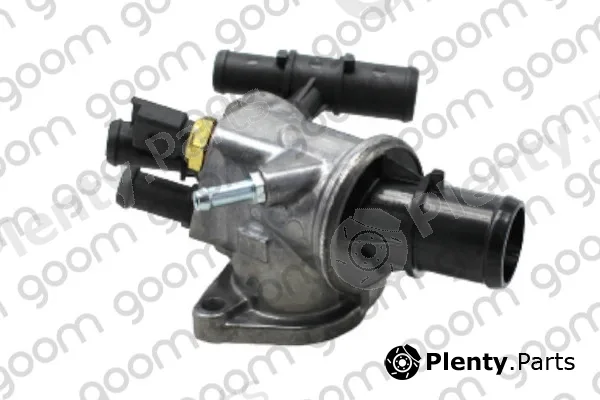 Goom CF-0151 — Thermostat Housing