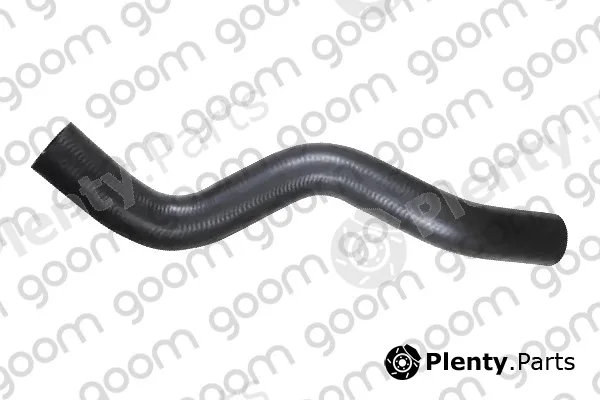 Goom RH-2899 — Radiator Hose