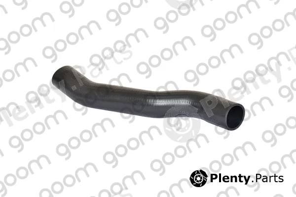 Goom AH-0271 — Charge Air Hose