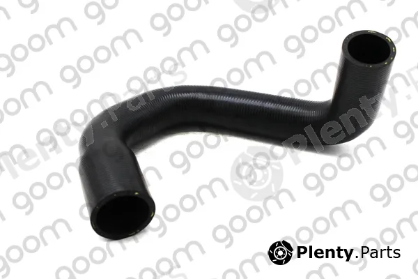 Goom RH-2310 — Radiator Hose