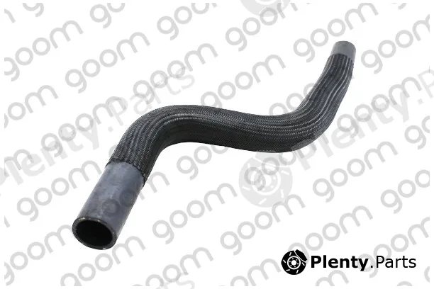 Goom RH-1376 — Radiator Hose