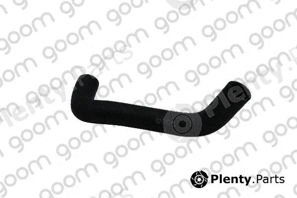 Goom RH-1768 — Radiator Hose