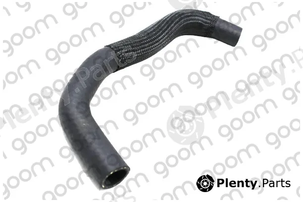 Goom RH-1949 — Radiator Hose