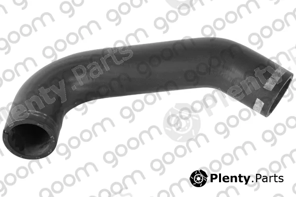 Goom AH-0121 — Charge Air Hose