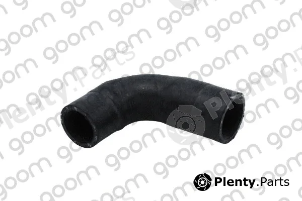Goom RH-2606 — Radiator Hose
