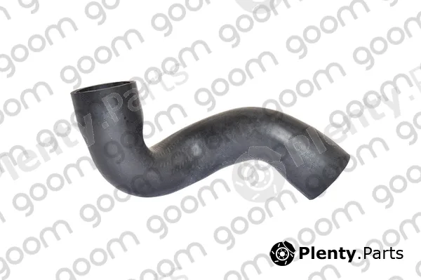 Goom AH-0047 — Charge Air Hose