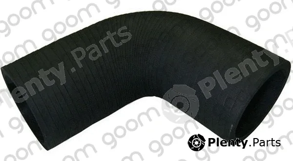 Goom AH-0218 — Charge Air Hose