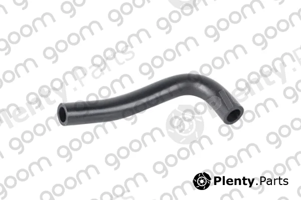 Goom EP-0039 — Pipe, EGR valve
