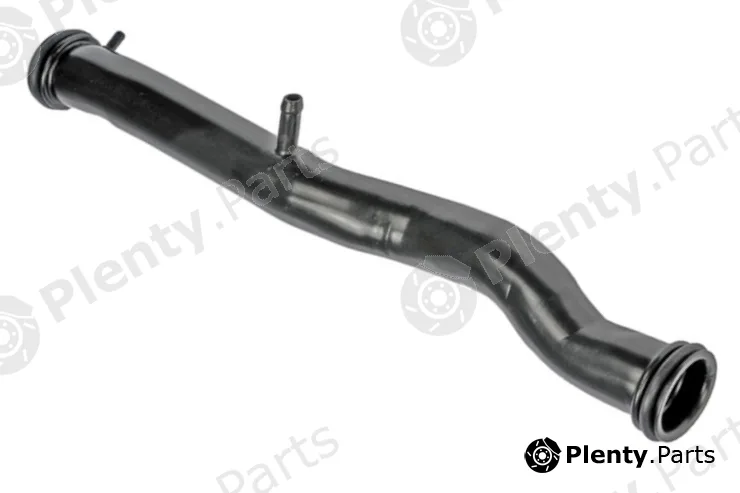 Goom CT-0307 — Coolant Pipe