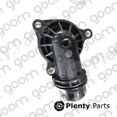 Goom THE-0009 — Thermostat, coolant