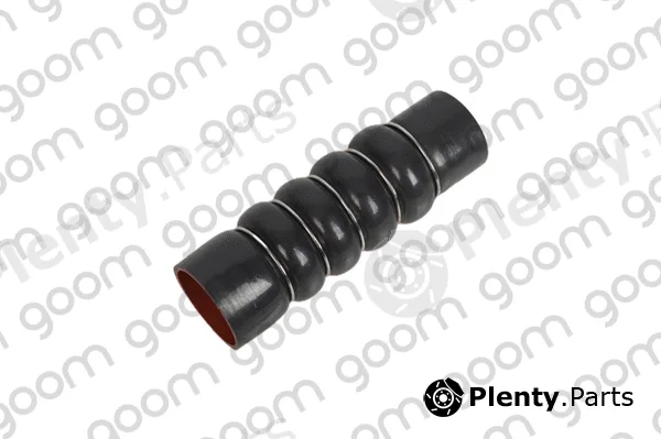 Goom AH-0532 — Charge Air Hose