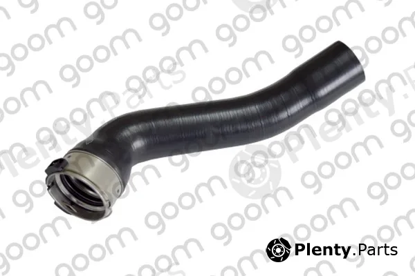 Goom AH-0703 — Charge Air Hose
