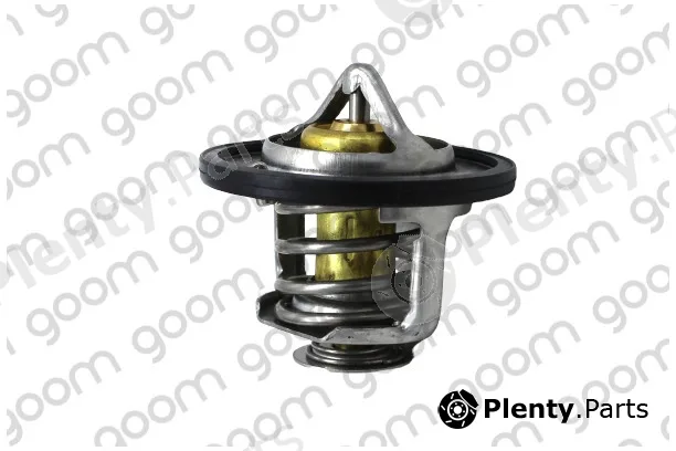 Goom THE-0070 — Thermostat, coolant
