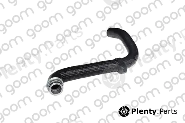Goom RH-0169 — Radiator Hose