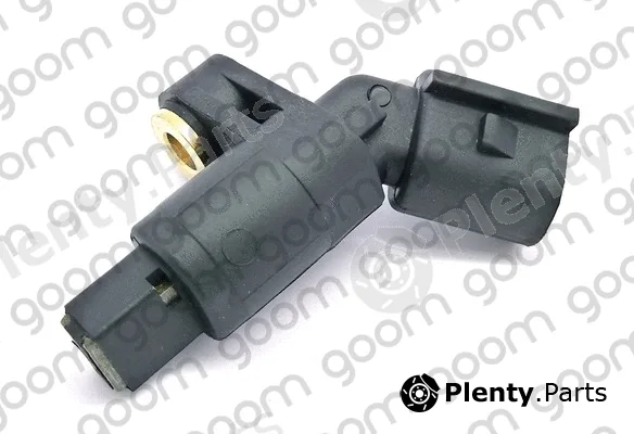 Goom AS-0004 — Sensor, wheel speed