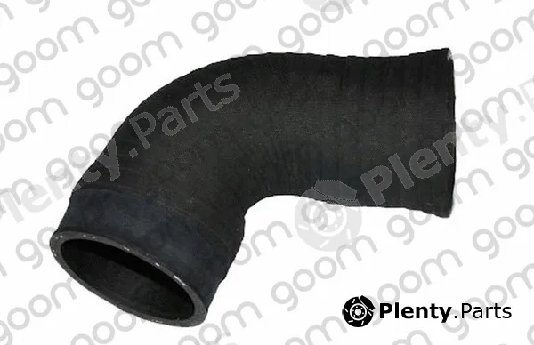 Goom AH-0085 — Charge Air Hose
