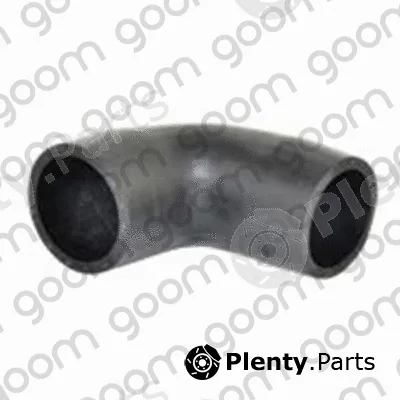 Goom AH-0118 — Charge Air Hose