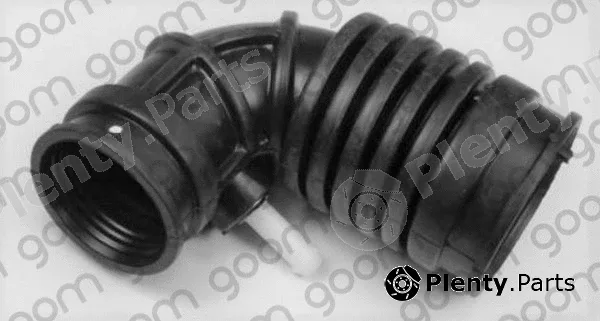 Goom AH-0482 — Hose, crankcase ventilation