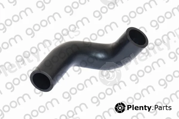 Goom EP-0036 — Pipe, EGR valve