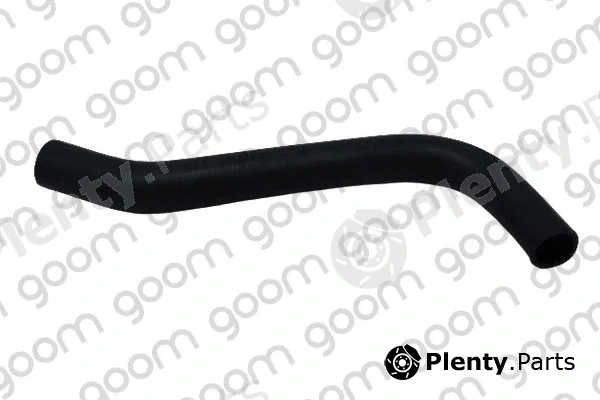 Goom RH-2617 — Radiator Hose